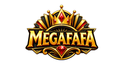 situs judi slot online terpercaya 2026 via dana